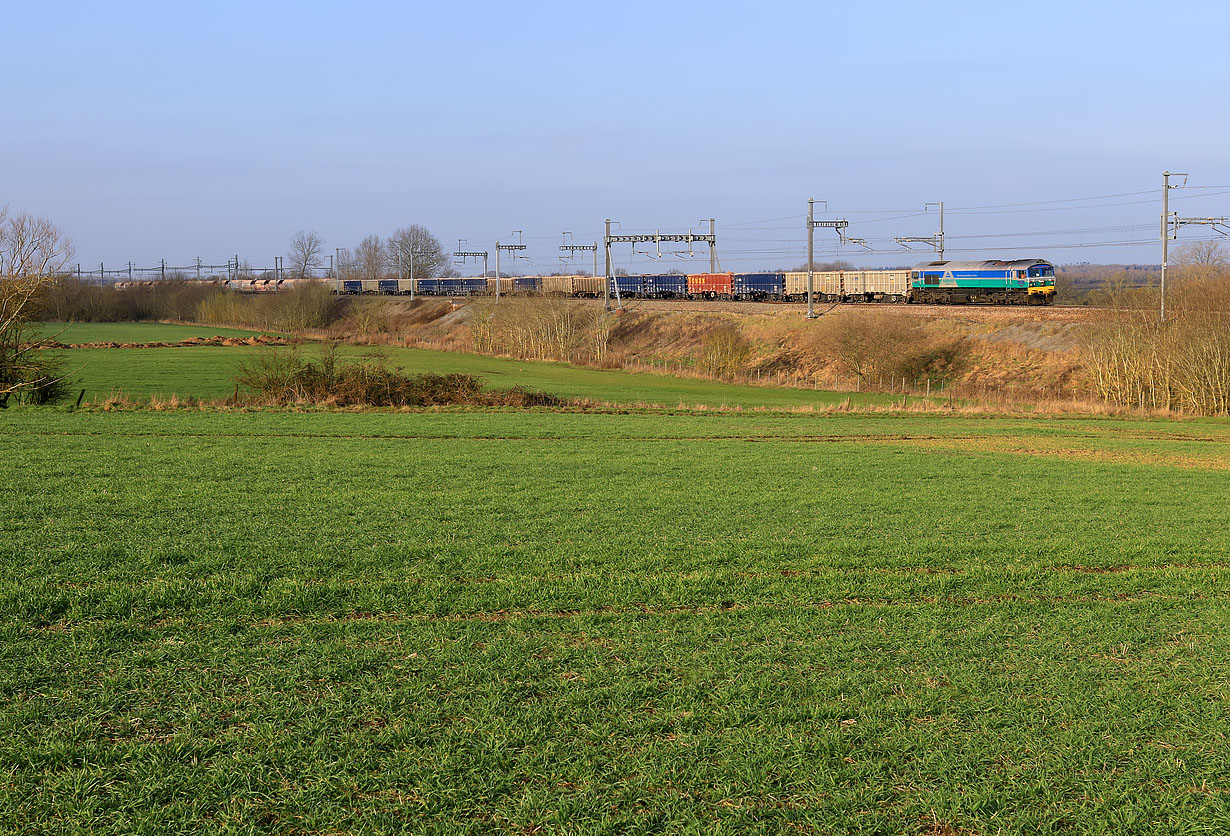 59004 Uffington 2 March 2023