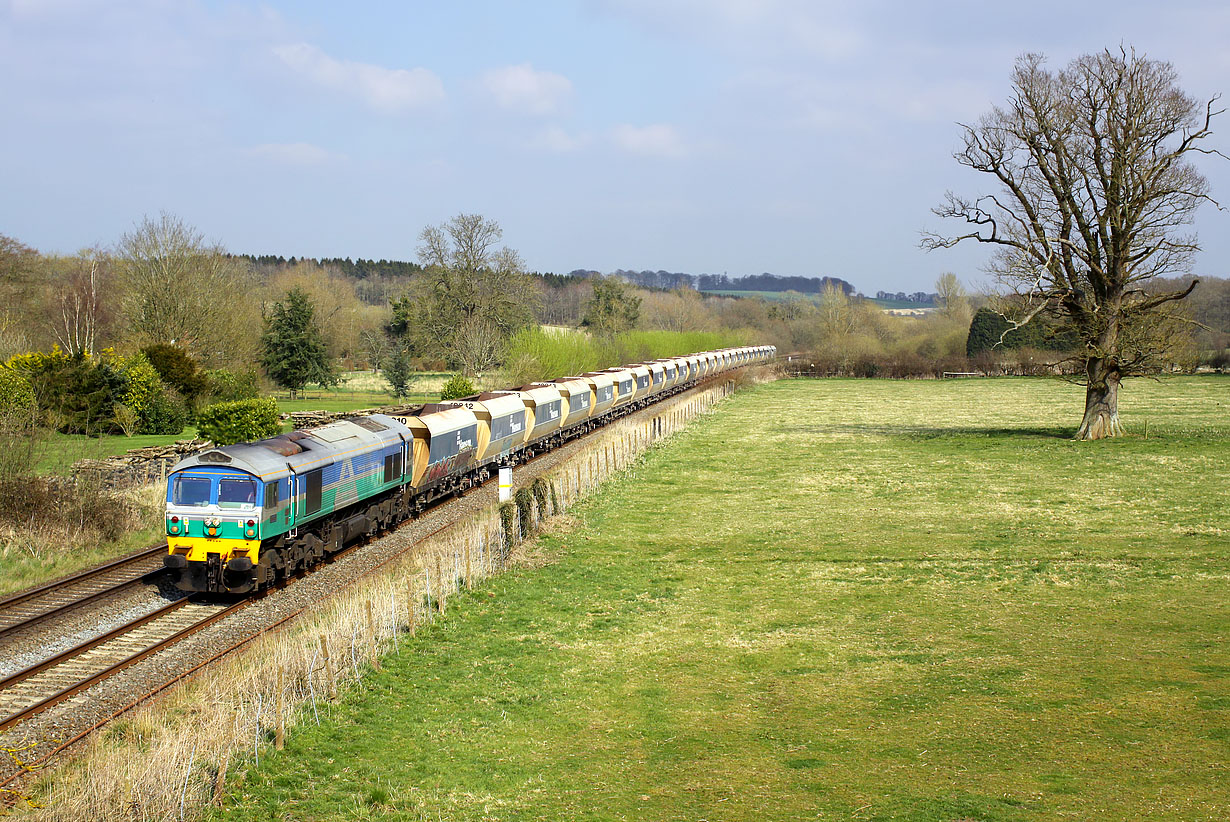 59005 Brimslade 8 April 2015