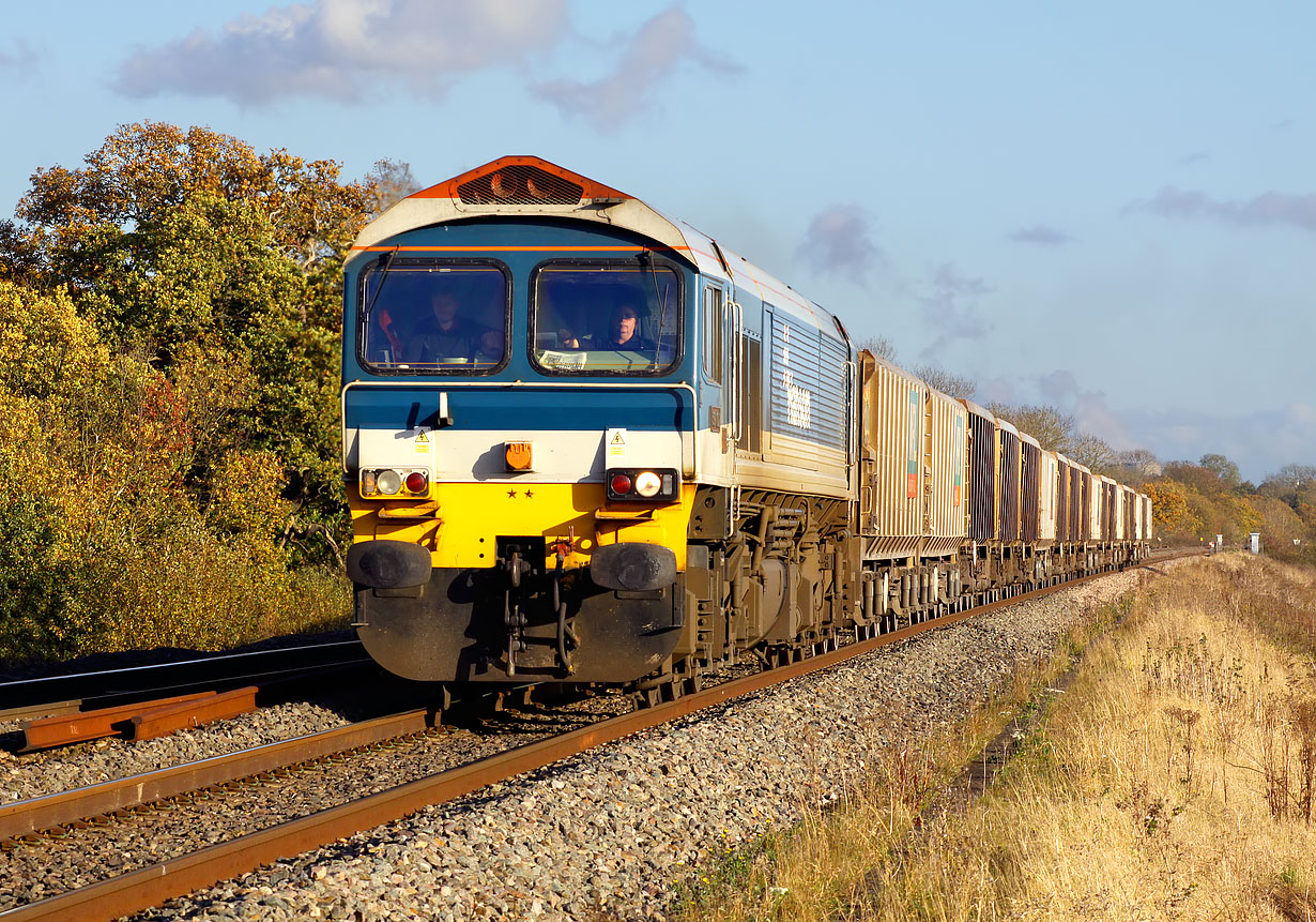 59102 Wantage Road 17 November 2011