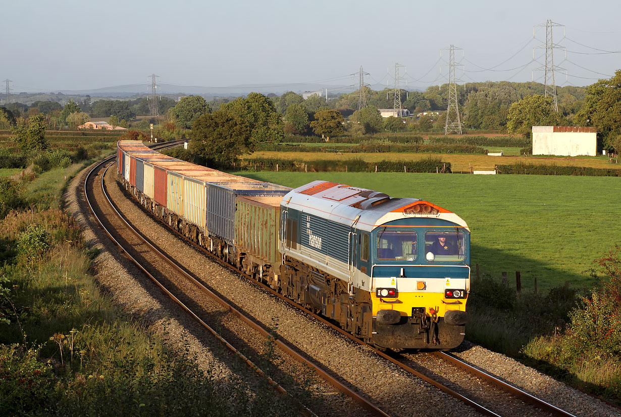 59103 Berkley 18 September 2023