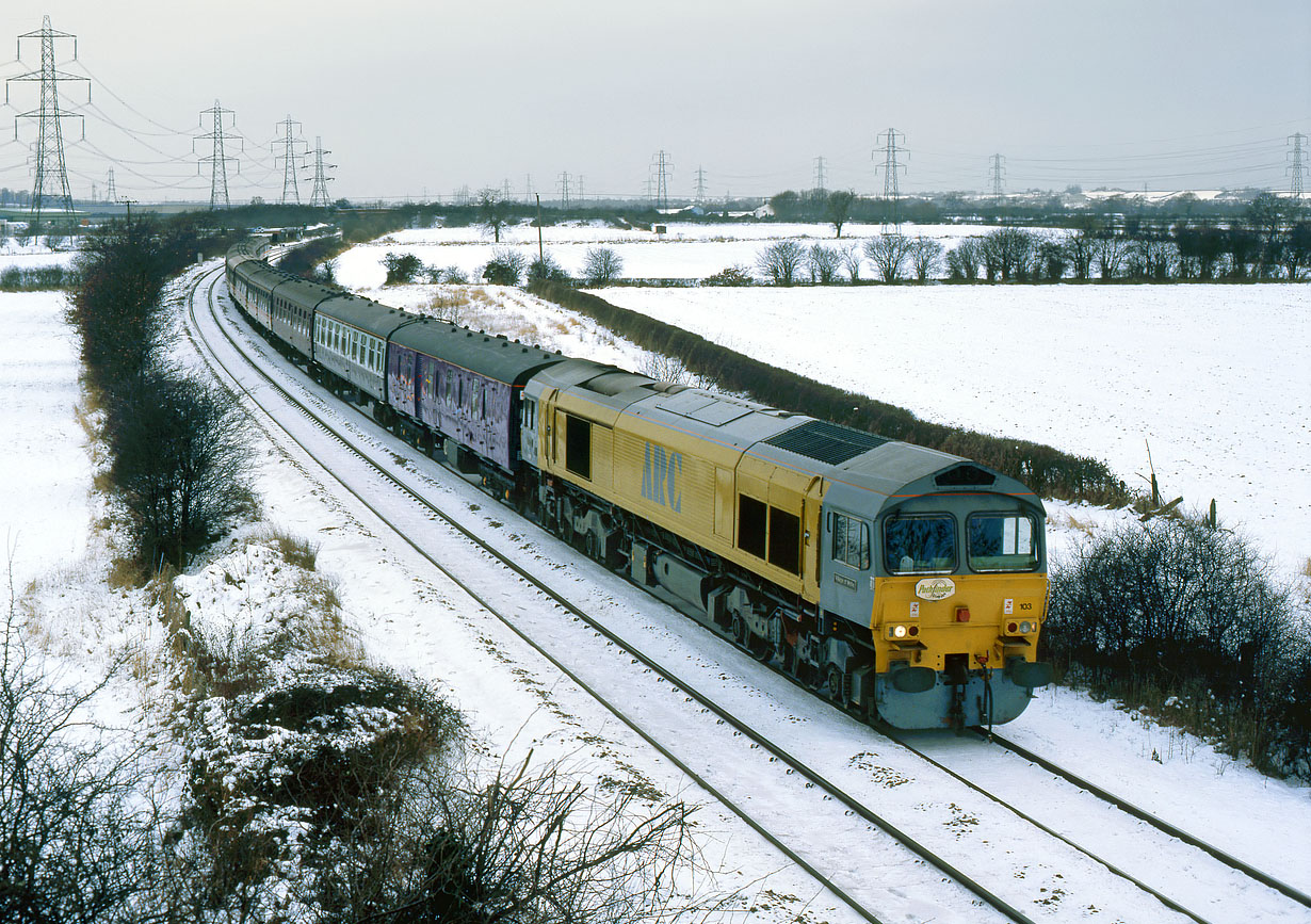 59103 Hemington 4 January 1997