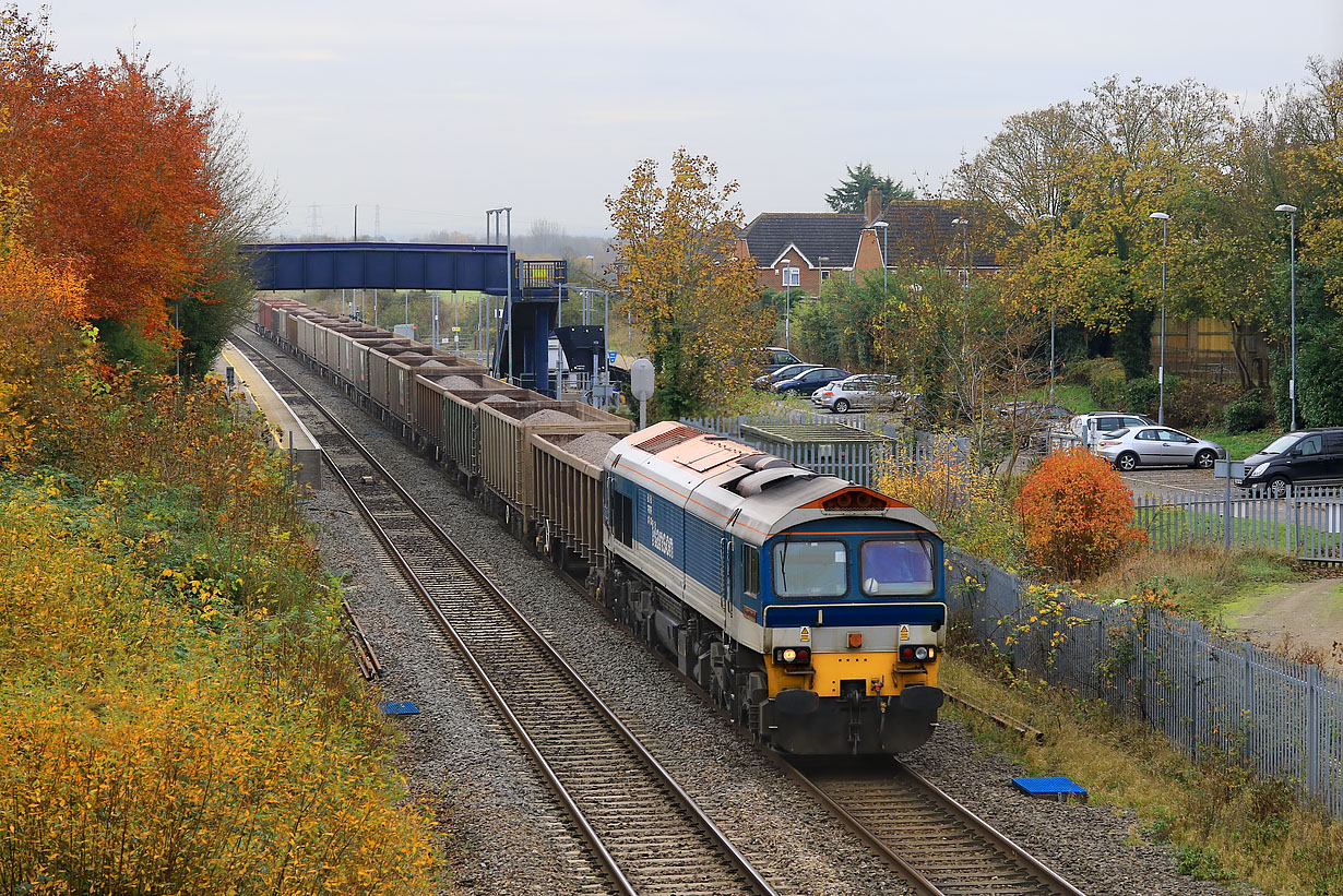 59104 Radley 16 November 2021