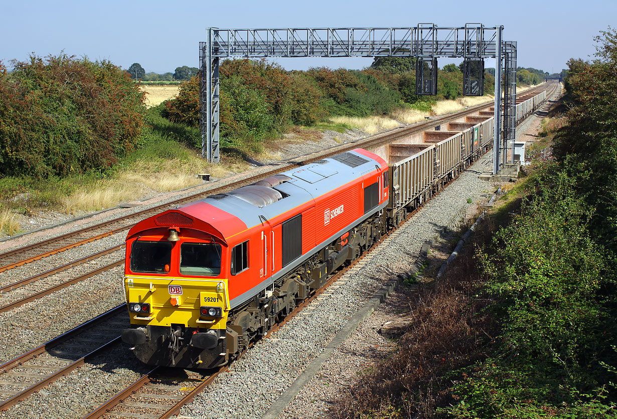 59201 Denchworth 8 September 2014