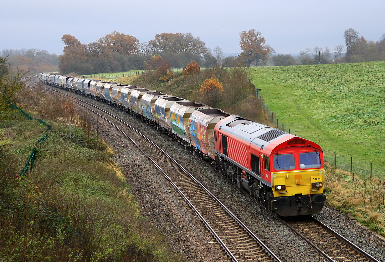 59201 Hungerford Common 1 December 2023