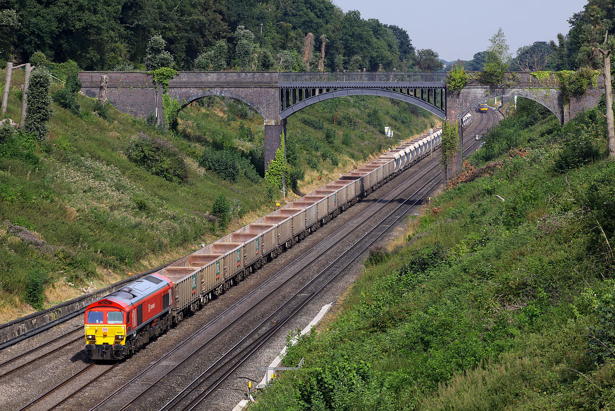 59202 Sonning 16 August 2016