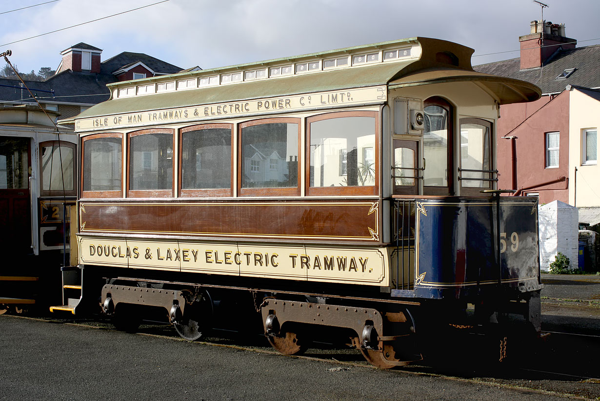 59 Ramsey 30 March 2026