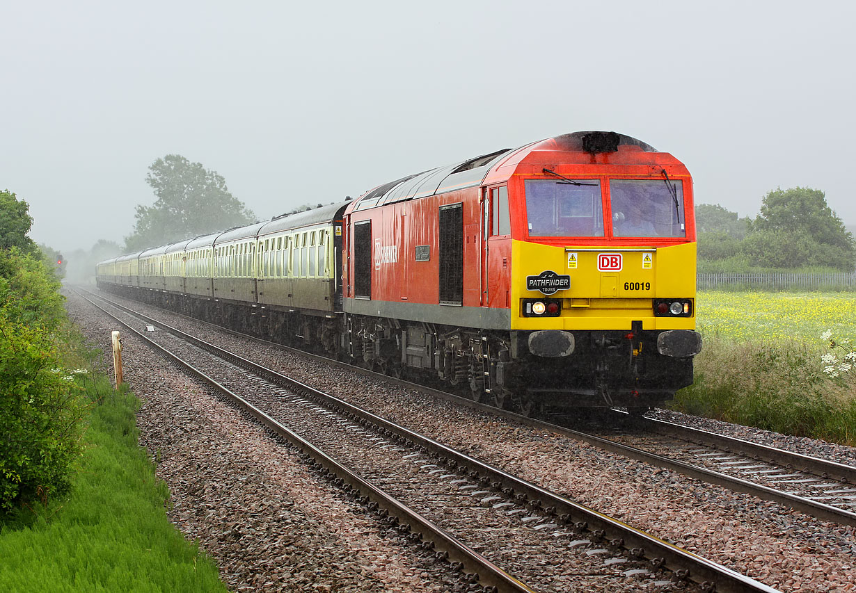 60019 Walden Stubbs 22 June 2013