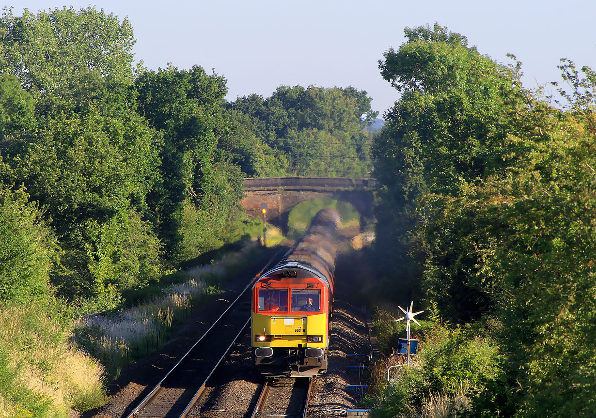 60040 Engine Common 7 July 2022