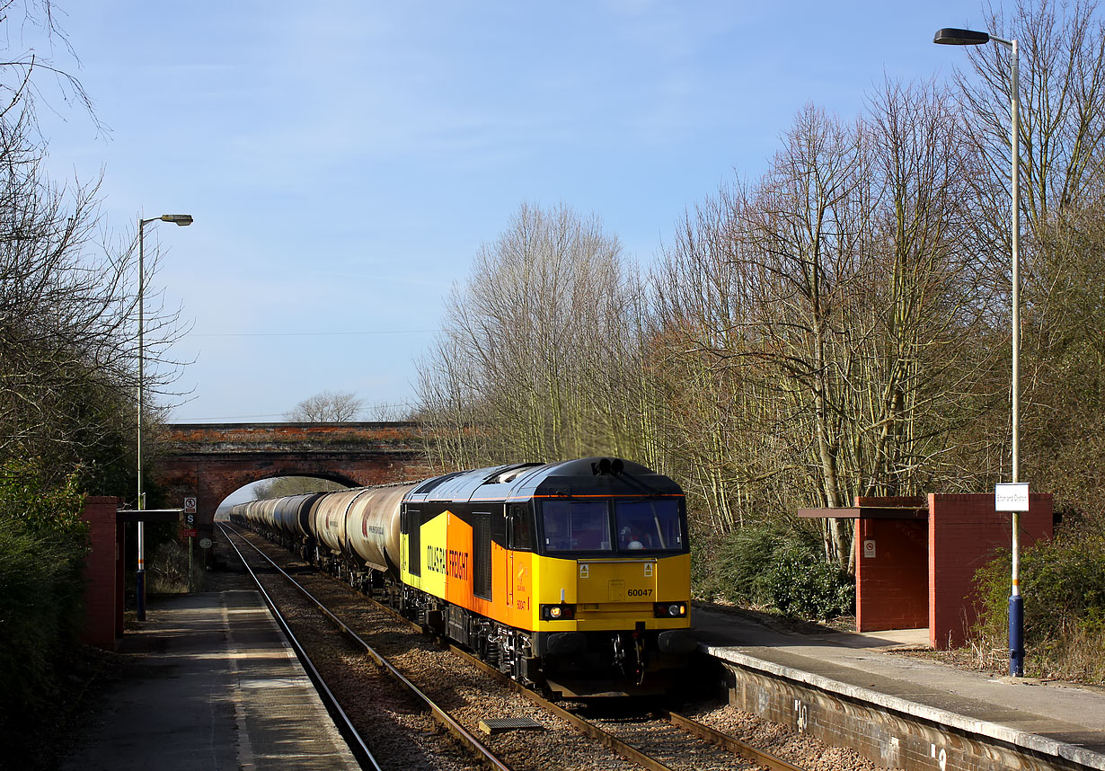 60047 Elton & Orston 14 March 2016