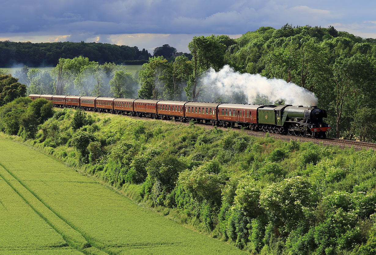 60103 Combe 15 June 2019