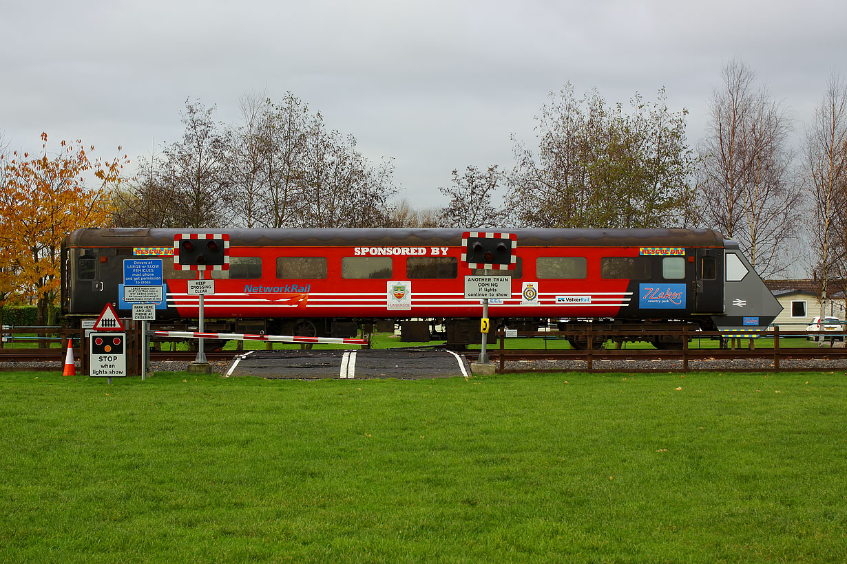 6163 Crowle 28 November 2016