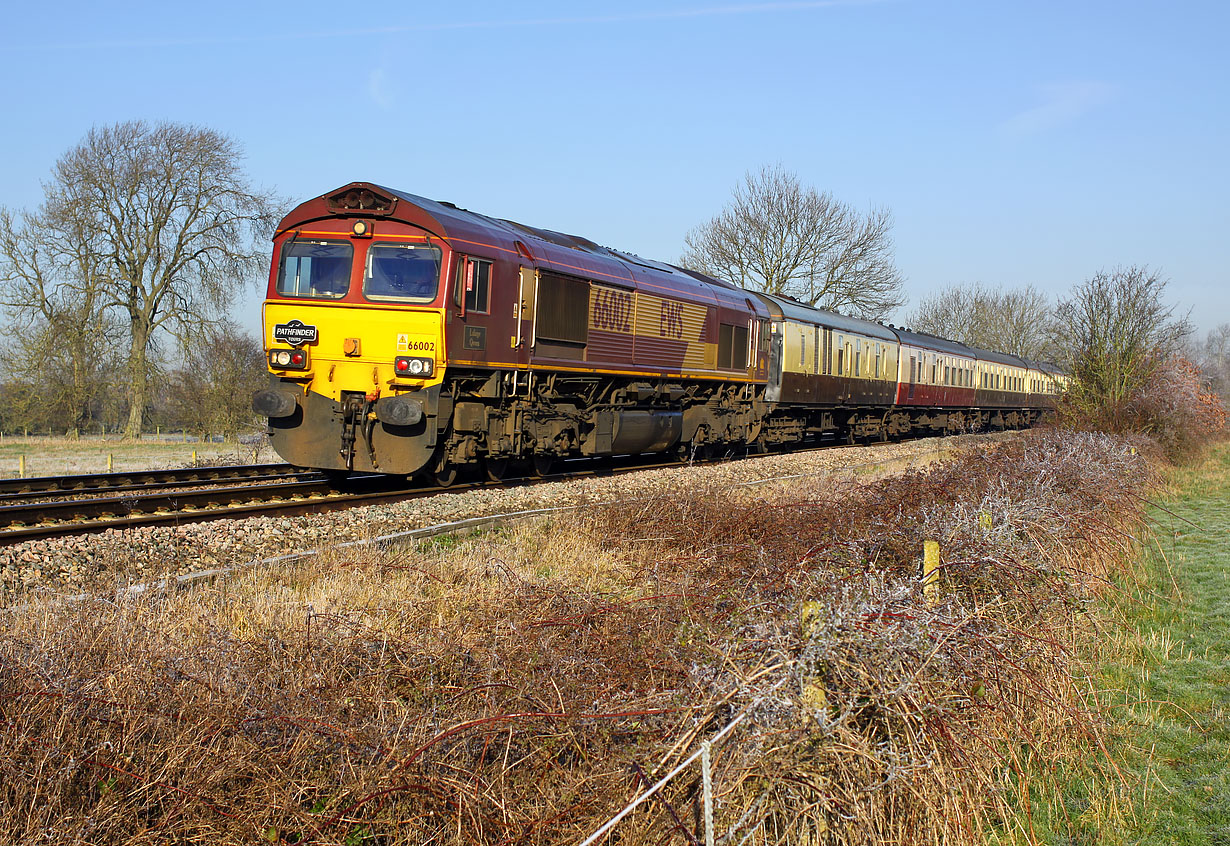 66002 Yarnton 14 January 2012