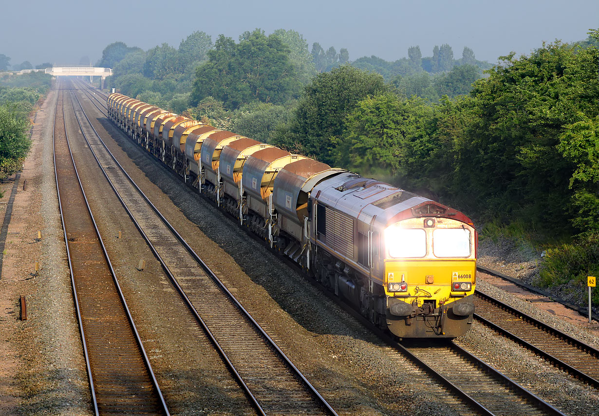 66008 Denchworth 8 July 2013