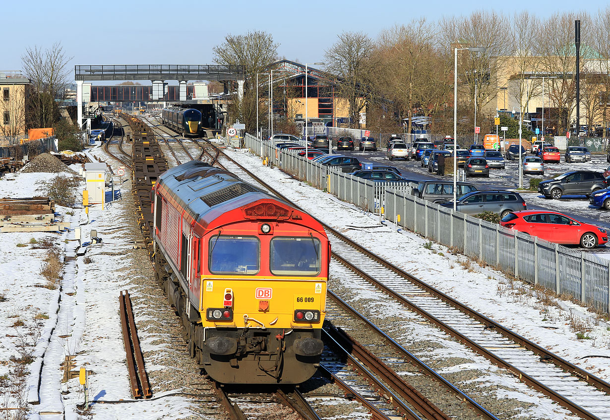 66009 Oxford 2 February 2019