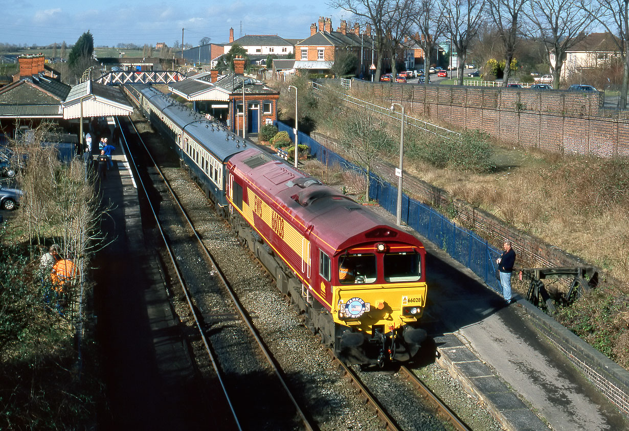 66028 Evesham 27 February 1999