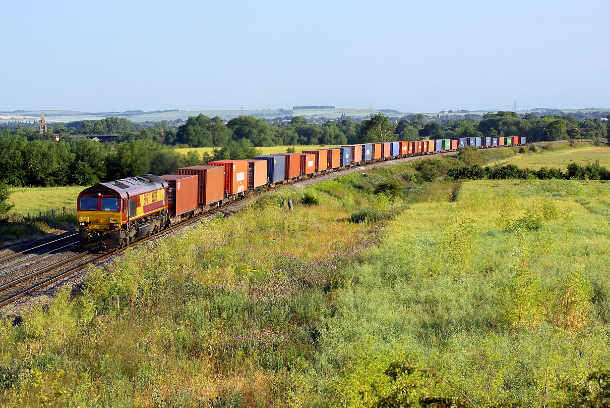 66059 Culham 30 June 2015