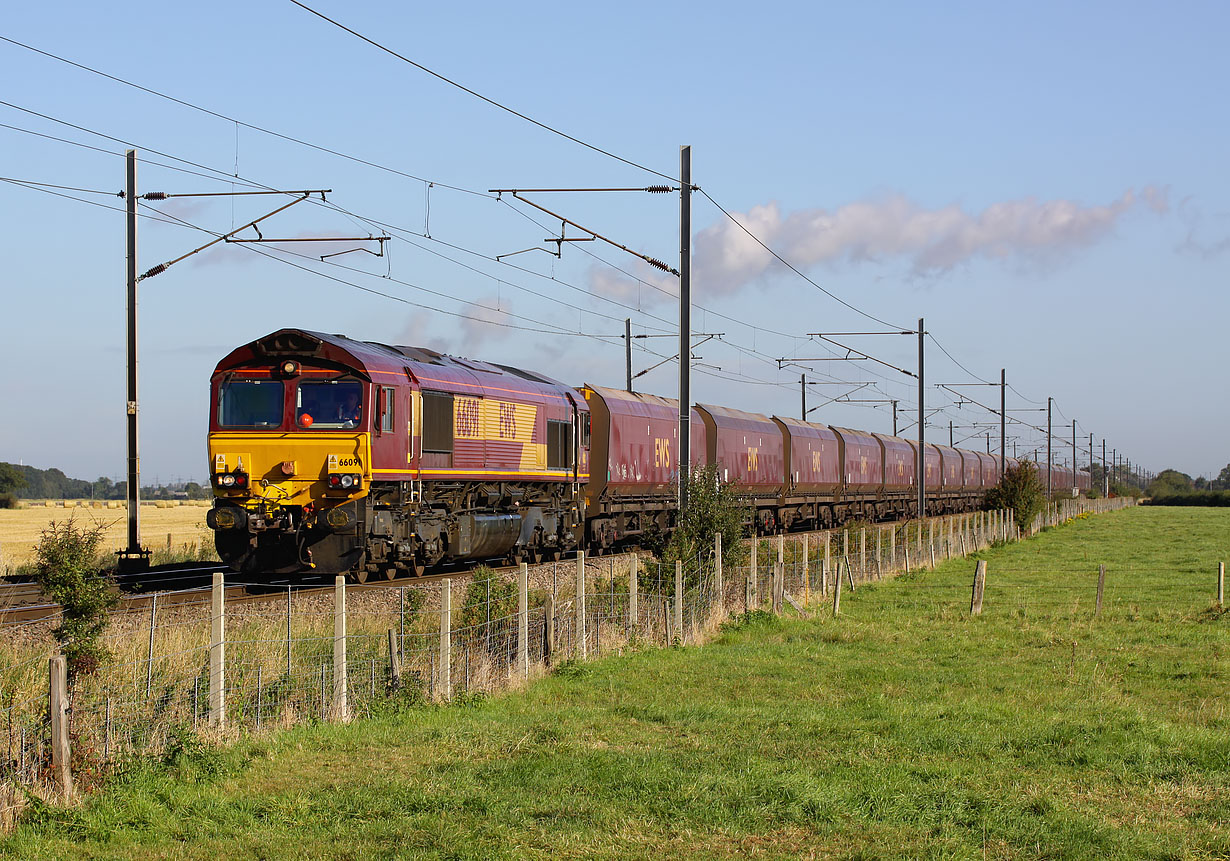 66091 Fenwick 17 September 2012