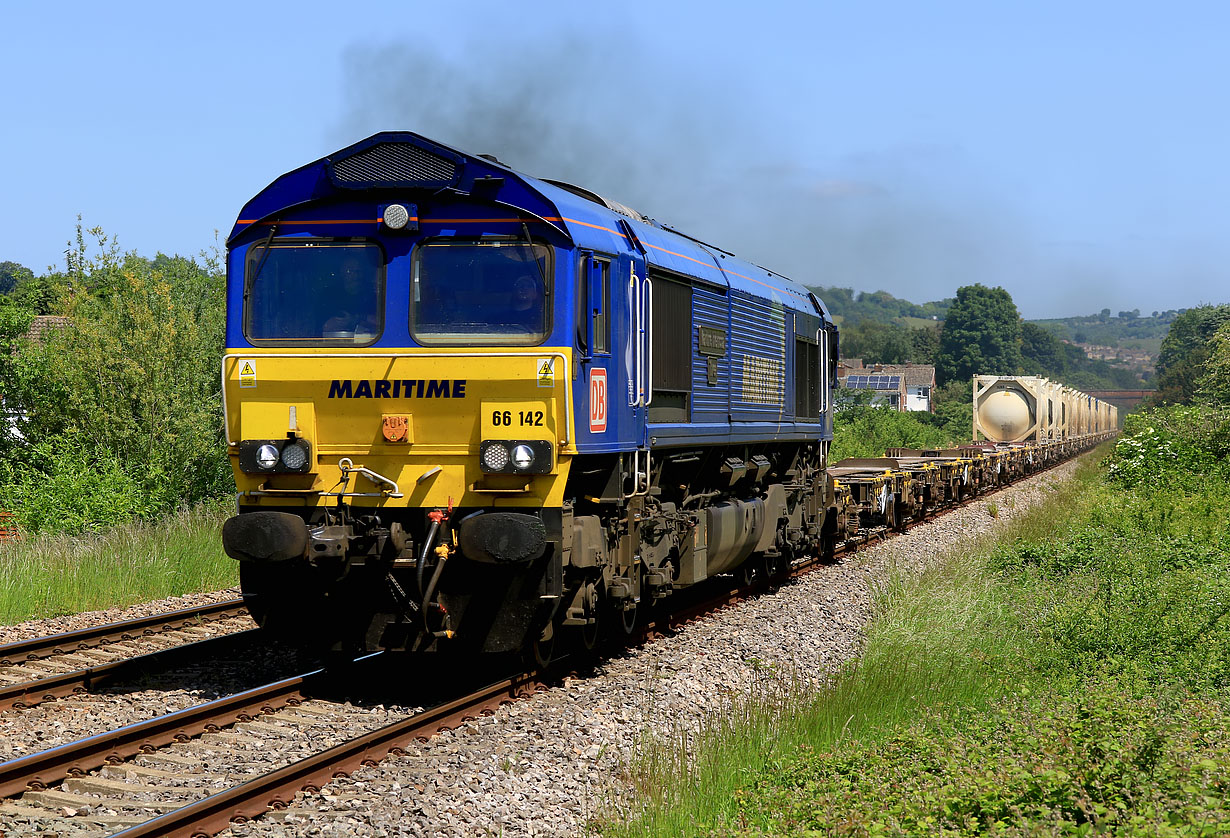 66142 Ebley 2 June 2023