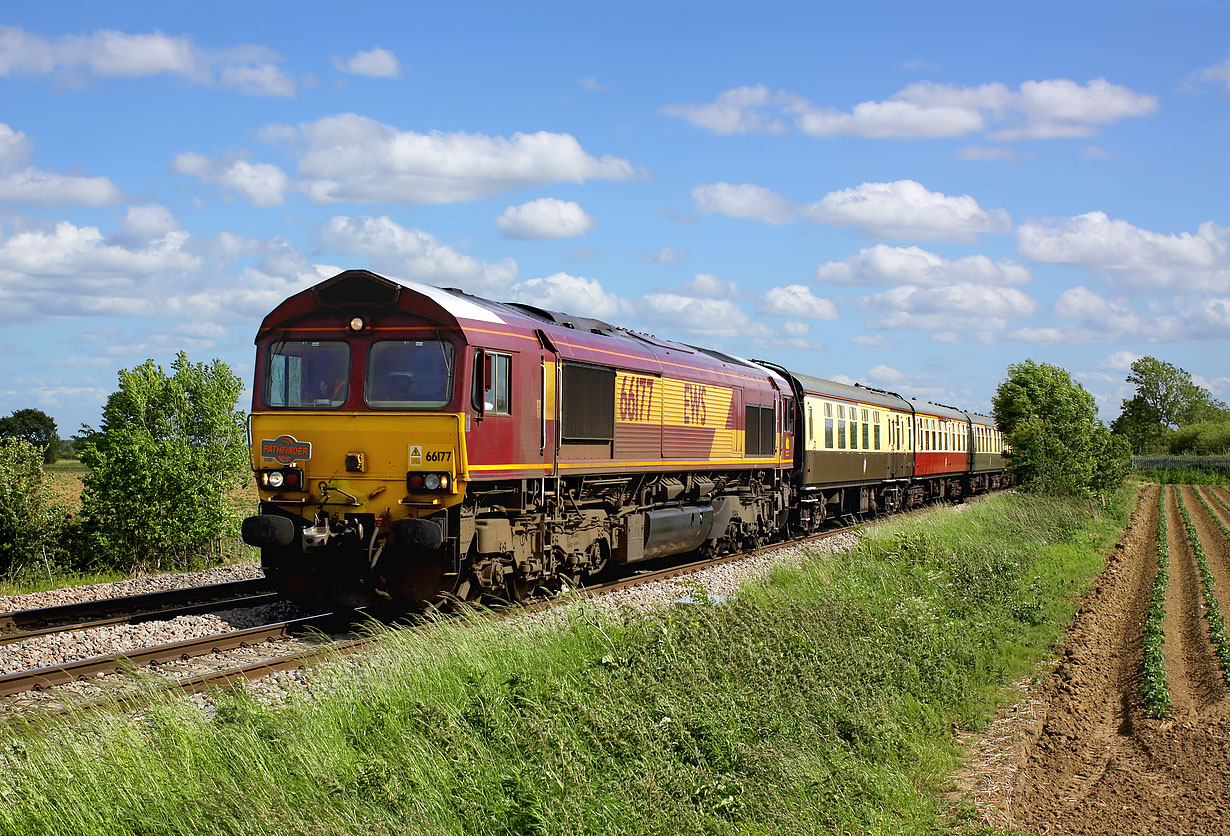 66177 Walden Stubbs 6 June 2015