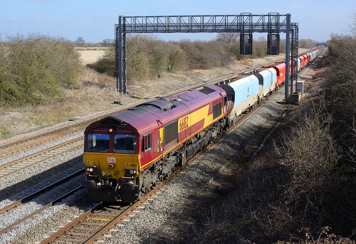 66182 Denchworth 10 March 2015