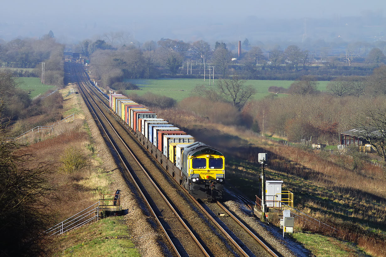 66416 Tockenham Wick 16 February 2016