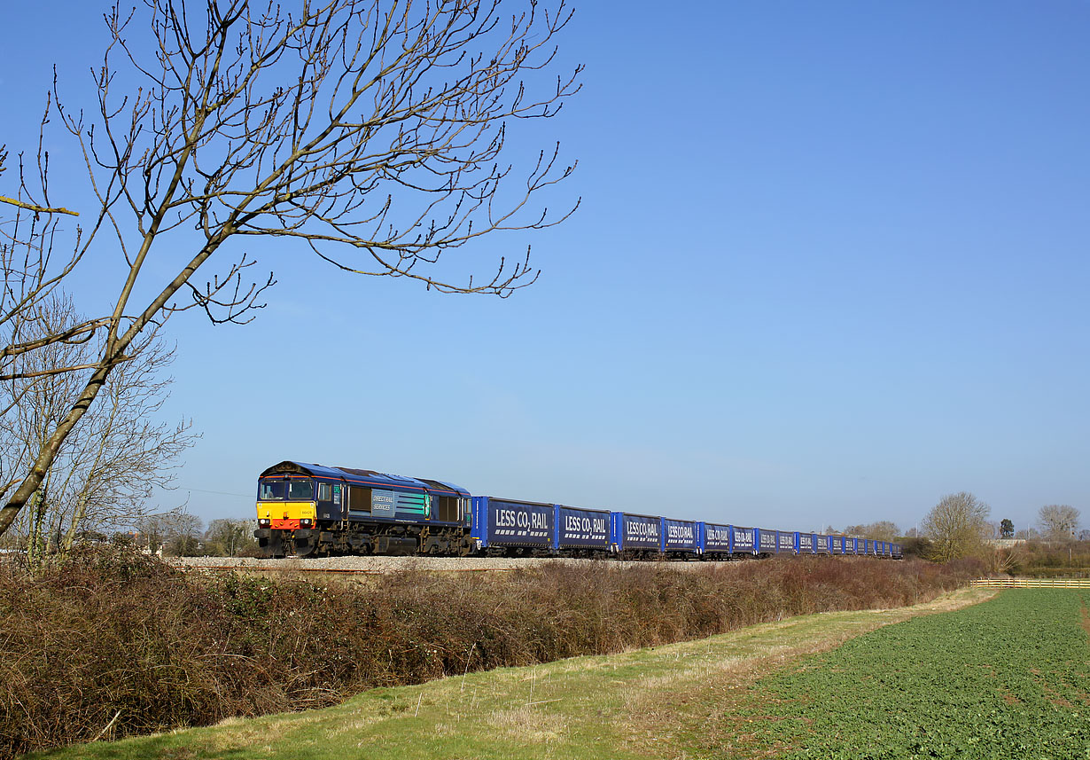 66428 Natton 6 March 2012