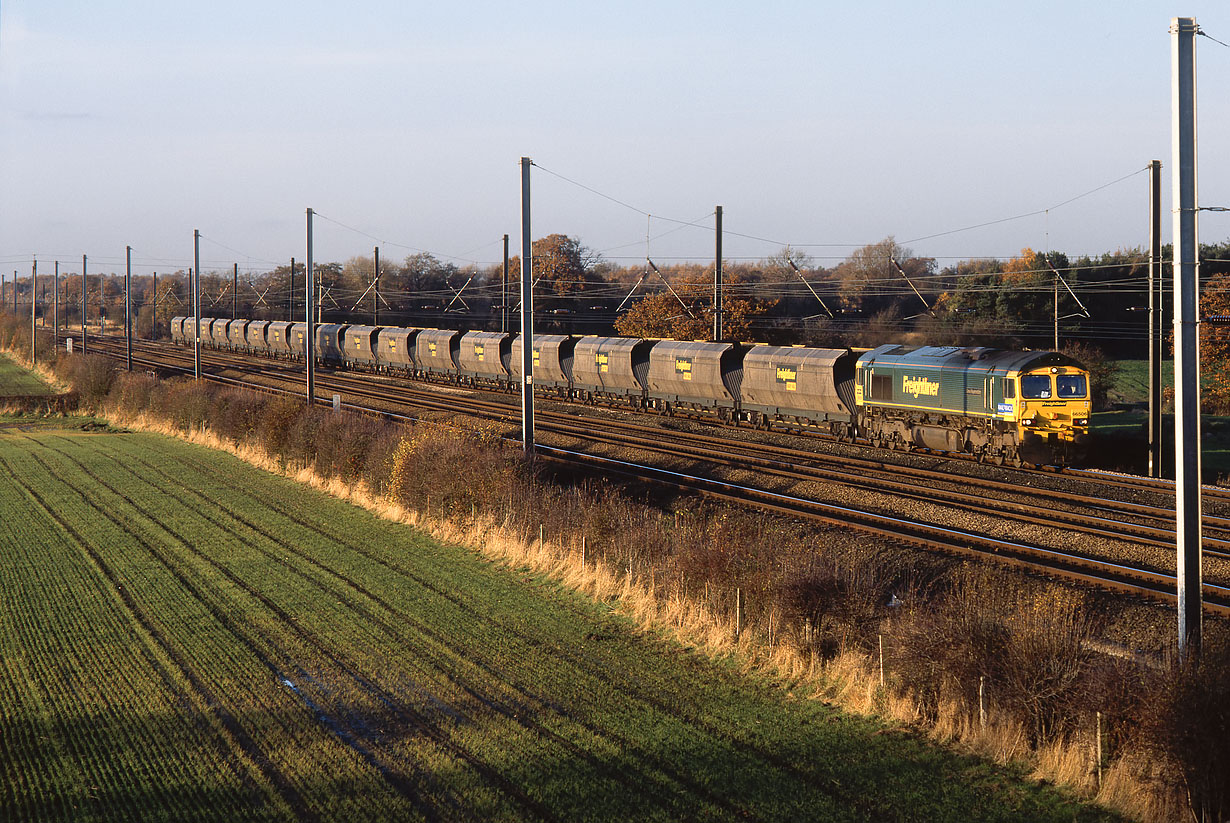 66506 Raskelf 26 November 2001