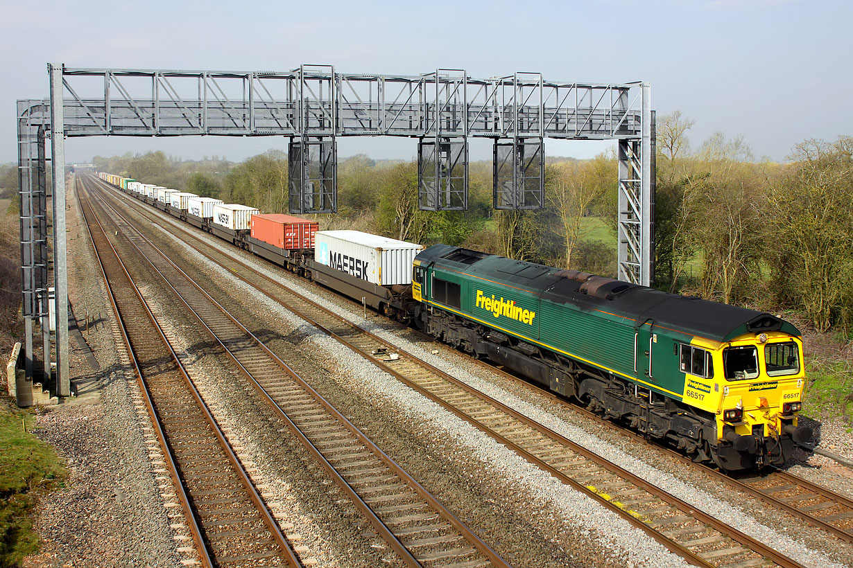 66517 Denchworth 10 April 2015