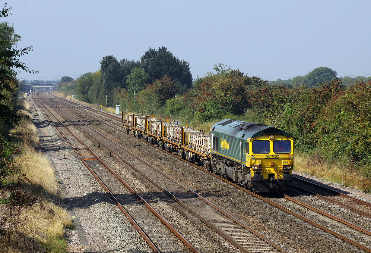 66518 Grove 8 September 2014