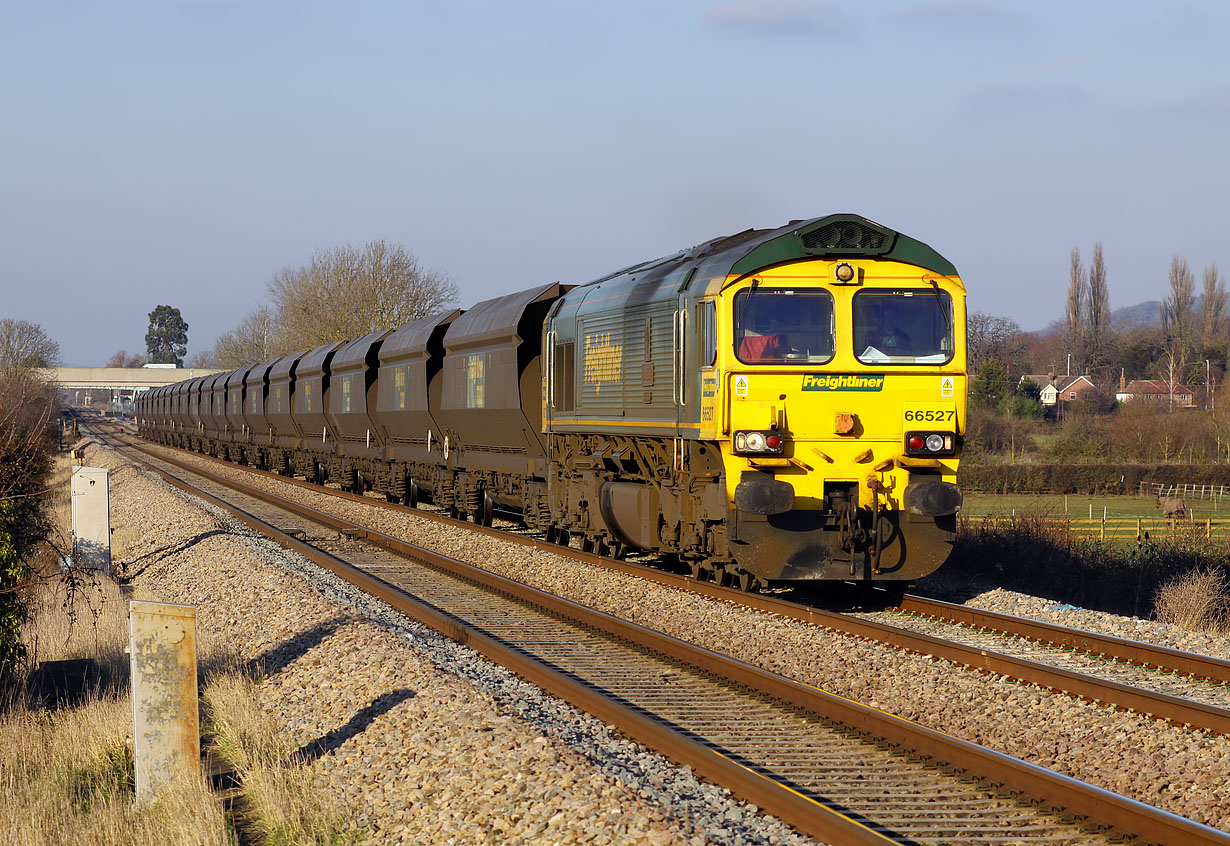 66527 Natton 3 February 2012