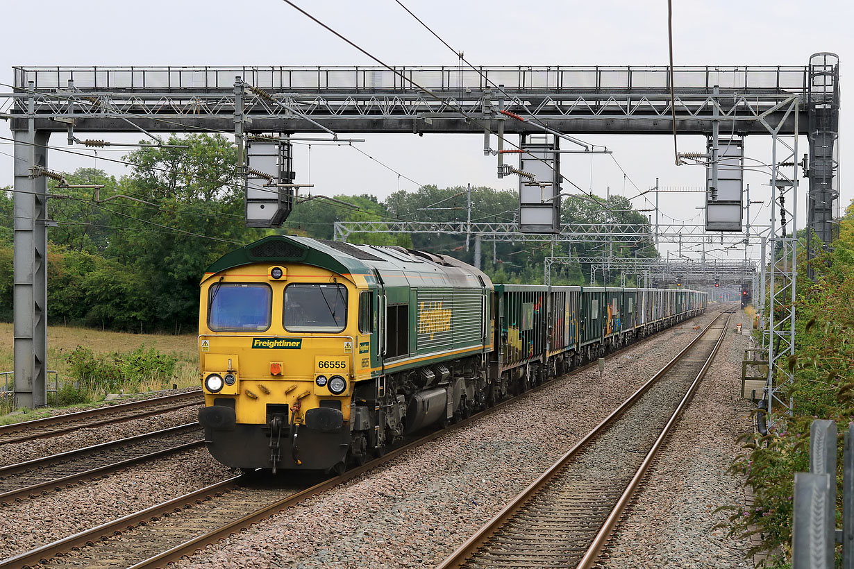 66555 Cathiron 2 September 2022
