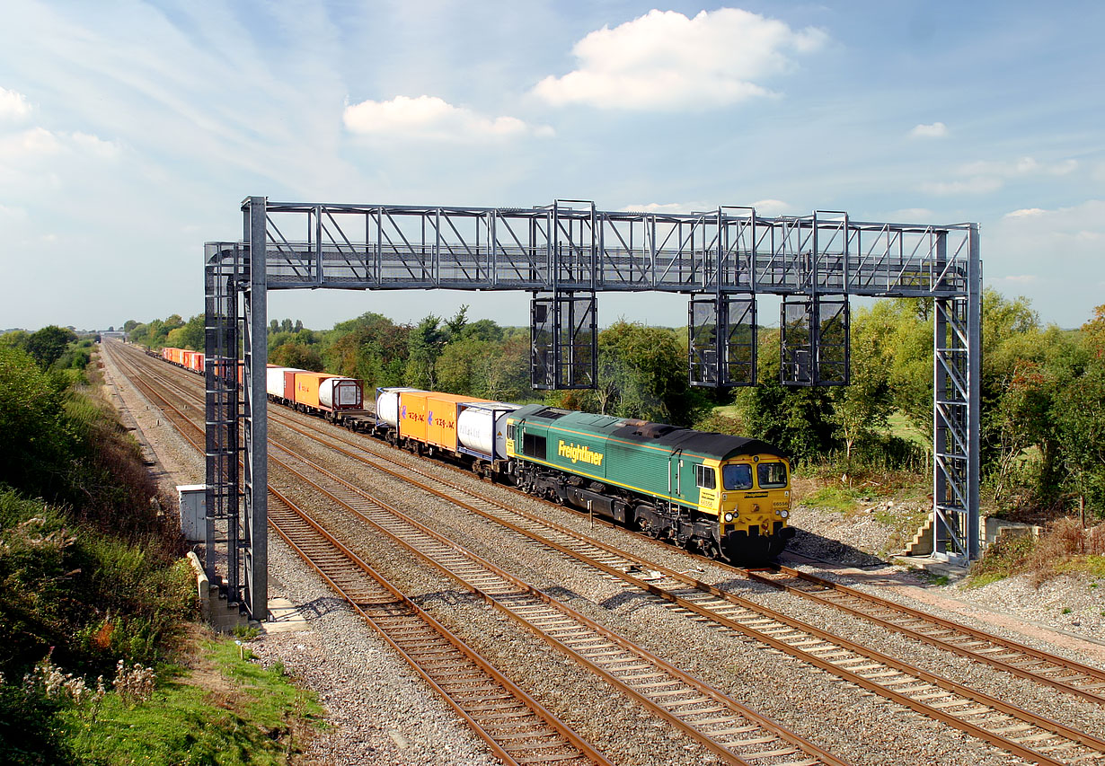 66556 Denchworth 8 September 2014