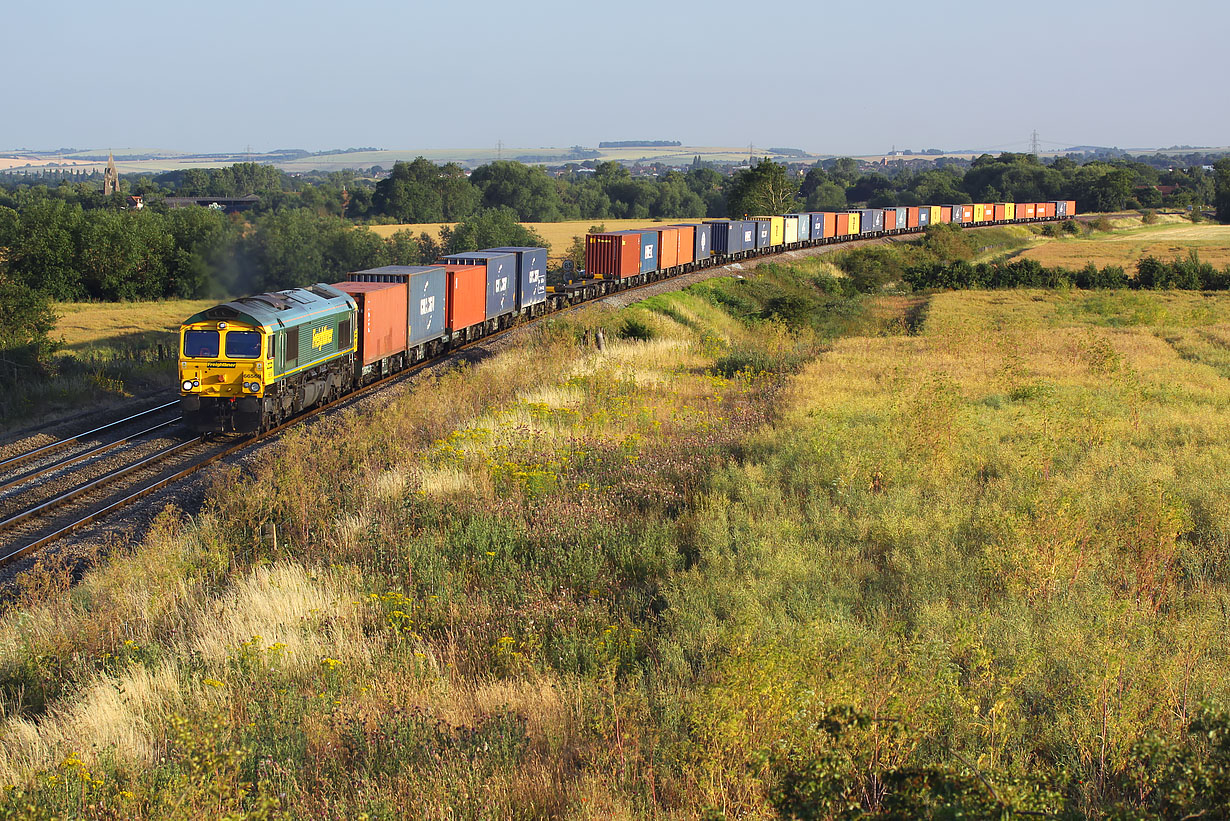 66569 Culham 9 July 2015