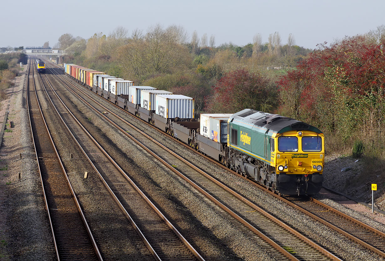 66569 Denchworth 31 October 2014