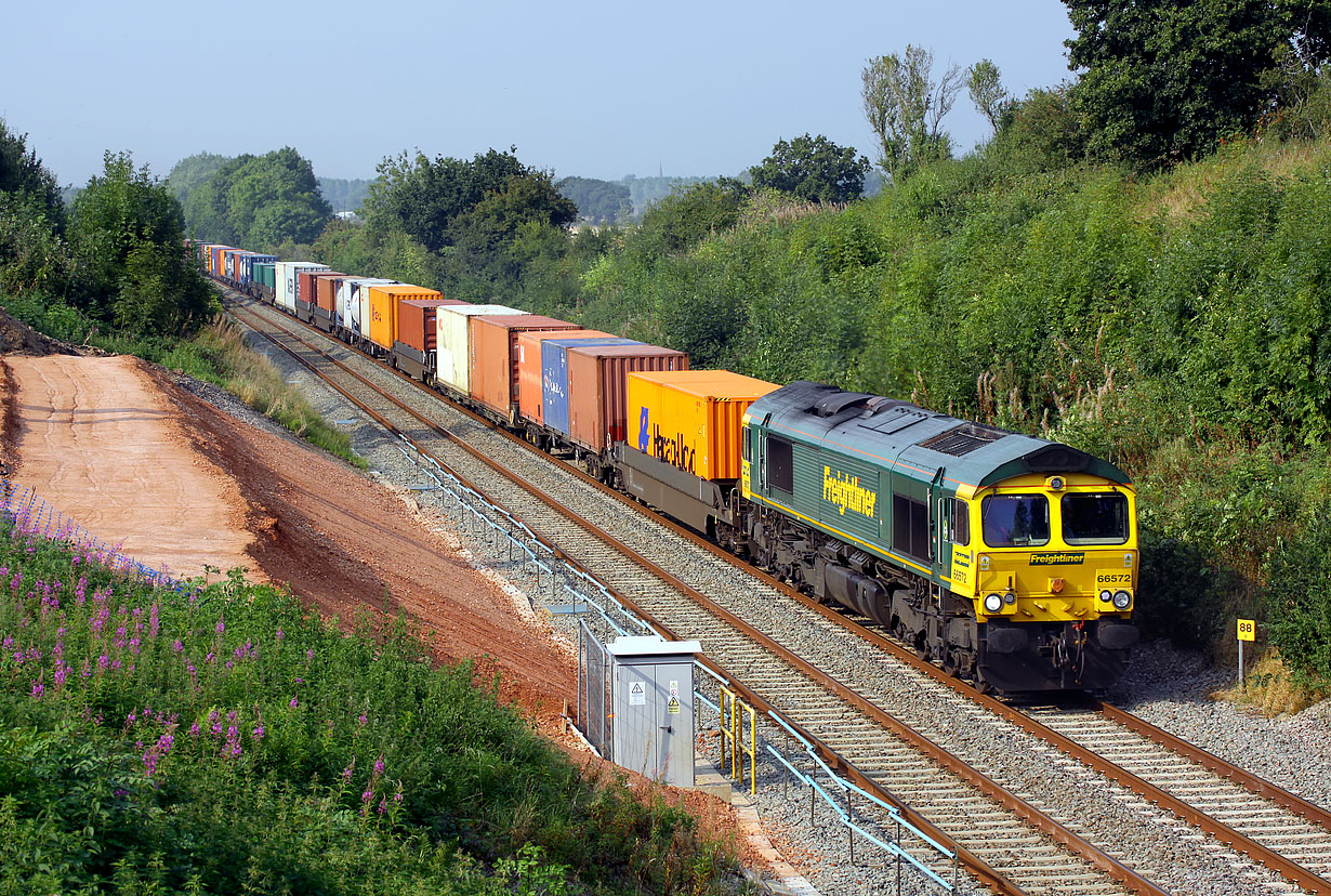 66572 Oaksey 15 September 2016