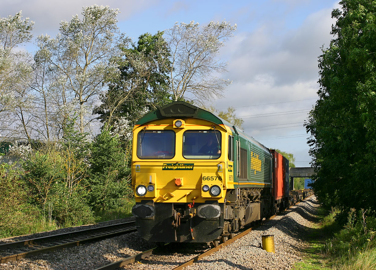 66576 Yarnton 1 September 2008