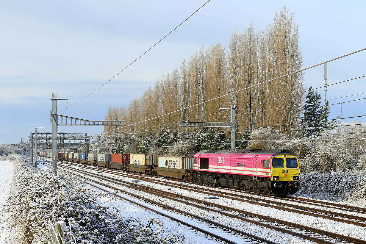 66587 Challow 29 November 2021