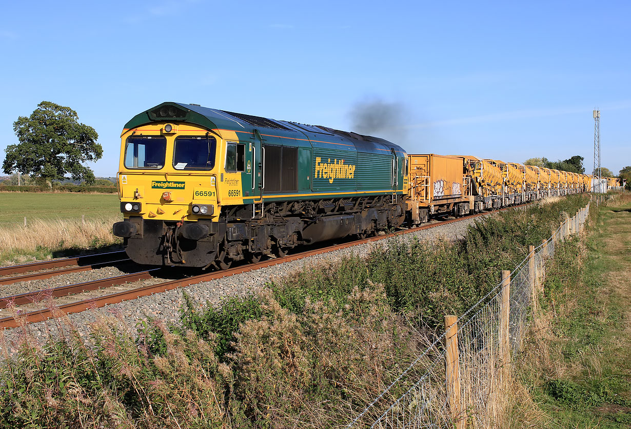 66591 Purton 17 September 2018