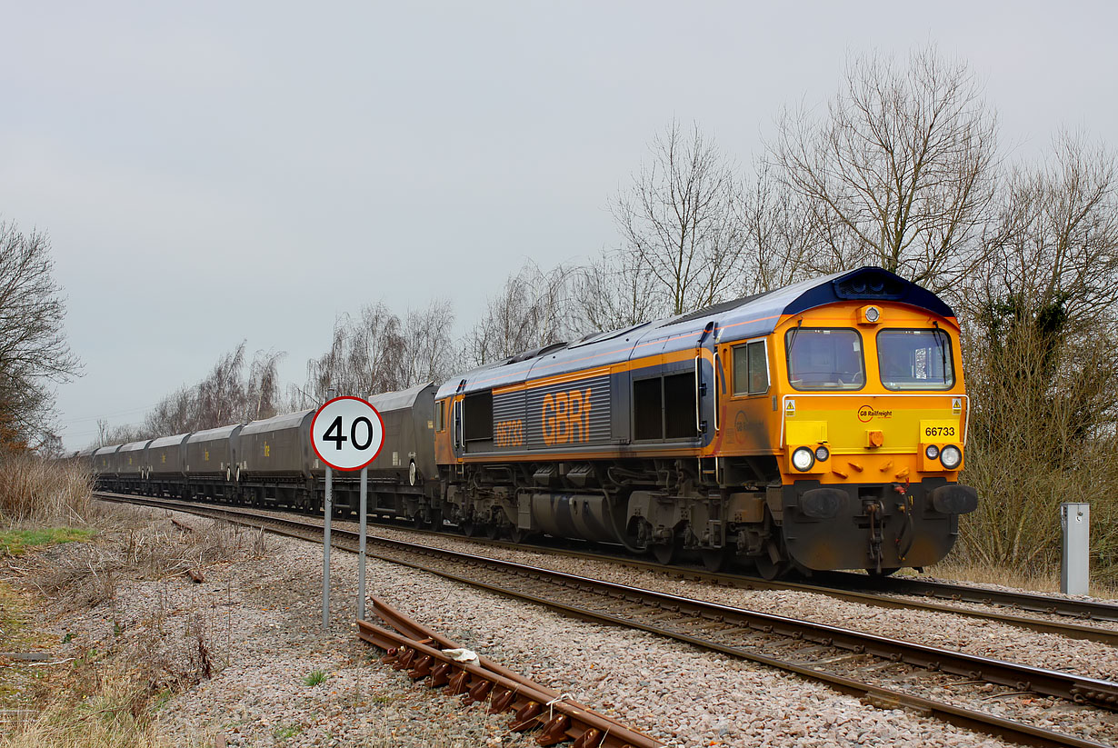 47733 Shaftholme Junction 12 March 2012
