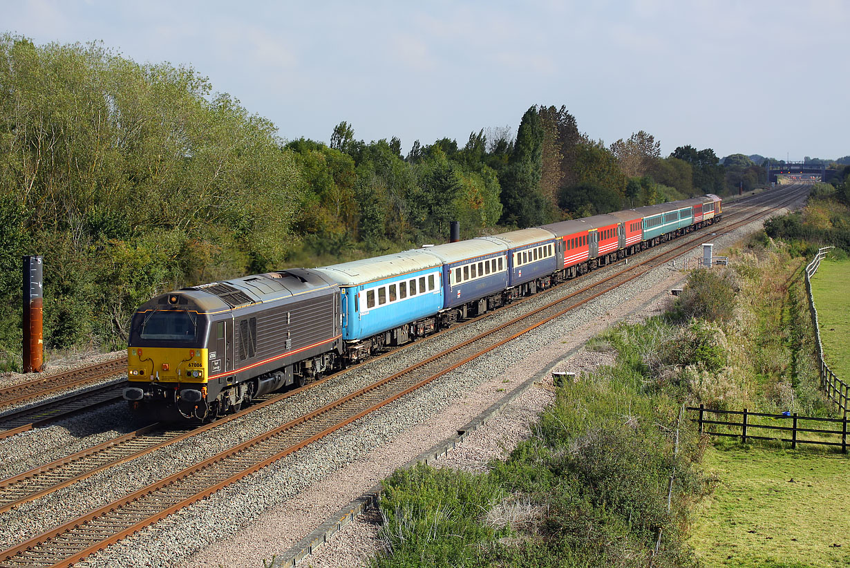 67006 Denchworth 1 October 2015