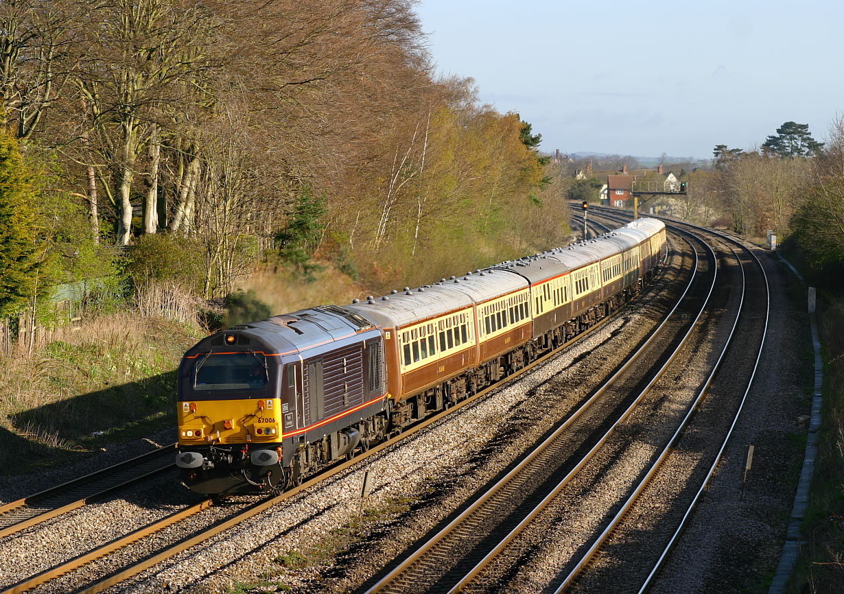 67006 Goring 12 April 2008