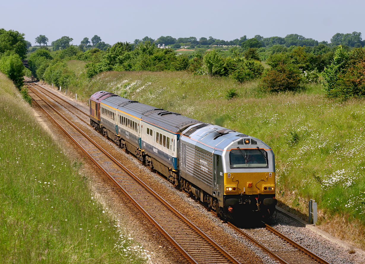 67012 Fritwell 9 June 2008