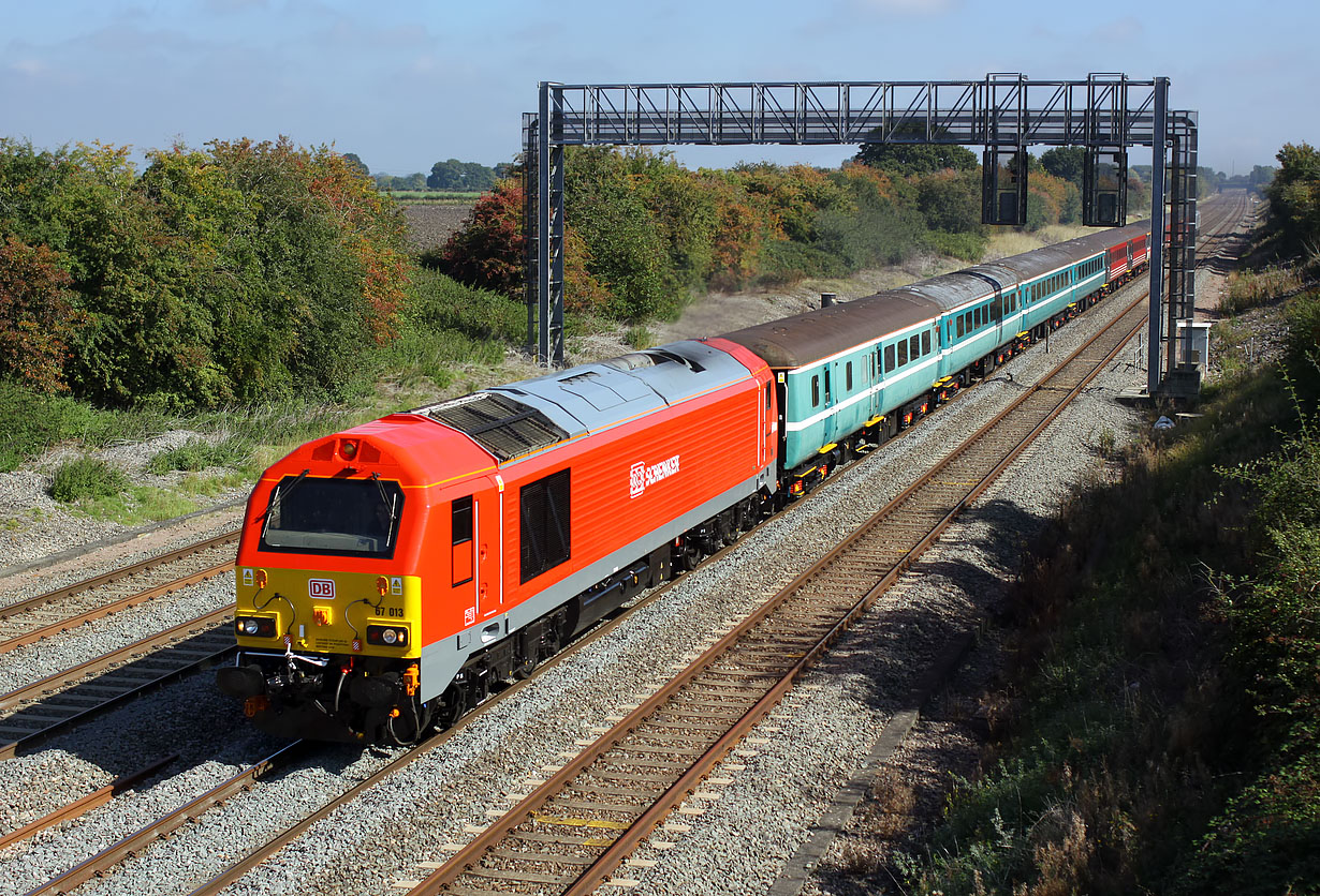 67013 Denchworth 19 September 2015