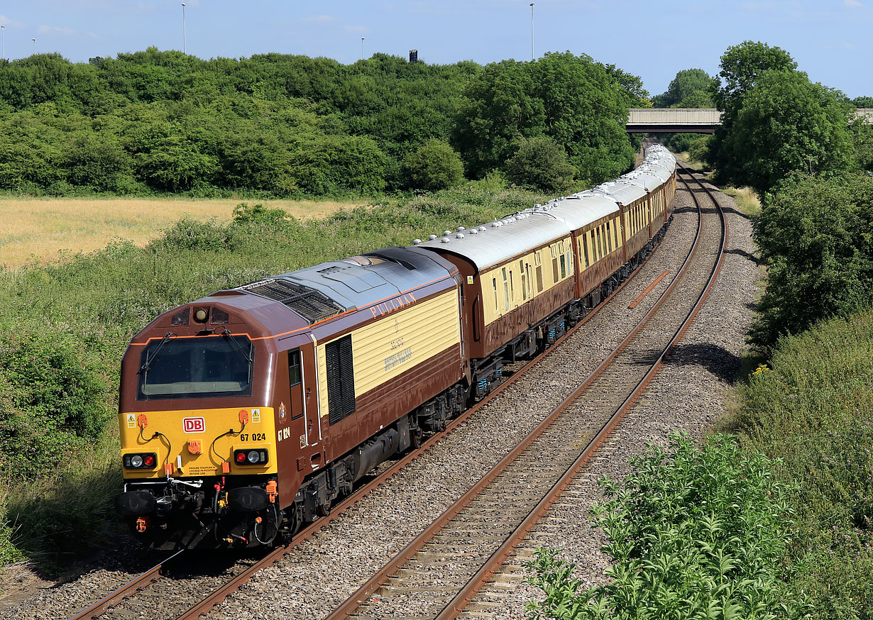 67024 Norton 7 July 2018