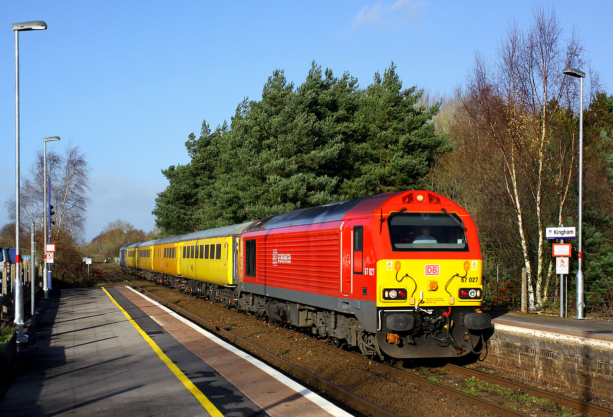 67027 Kingham 10 December 2014