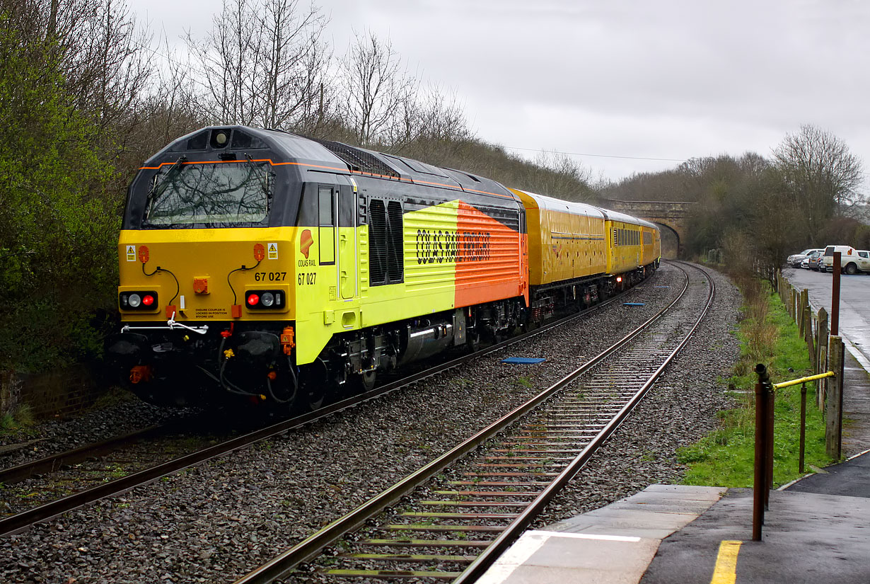 67027 Shipton 22 March 2017