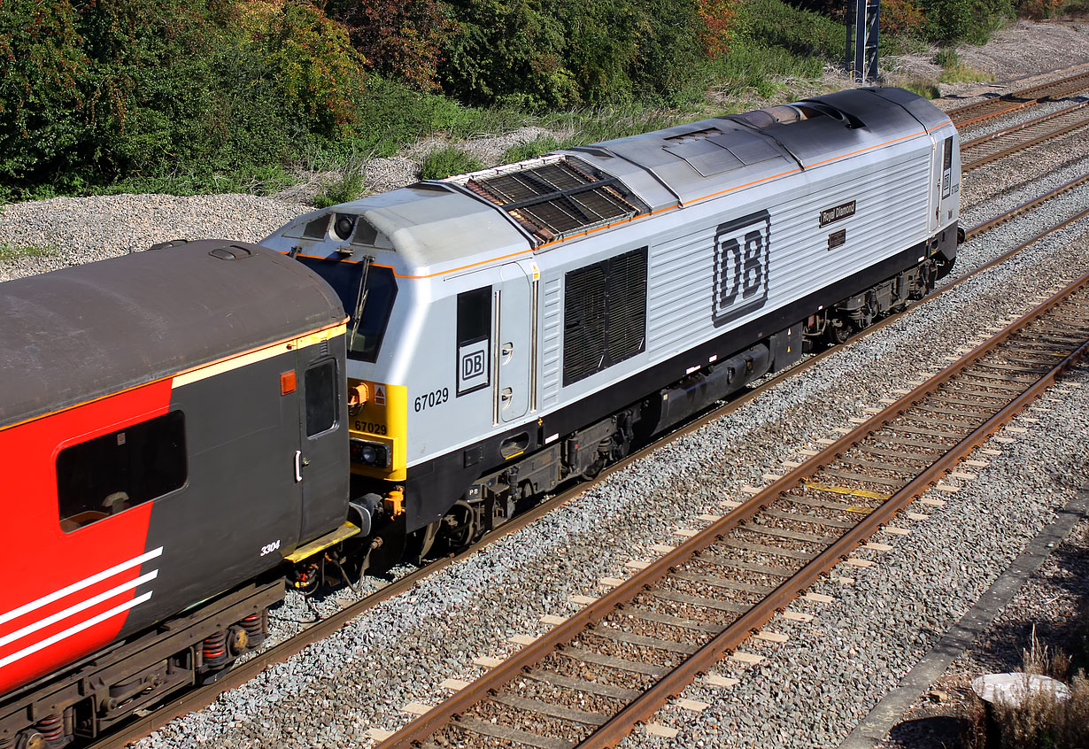 67029 Denchworth 19 September 2015