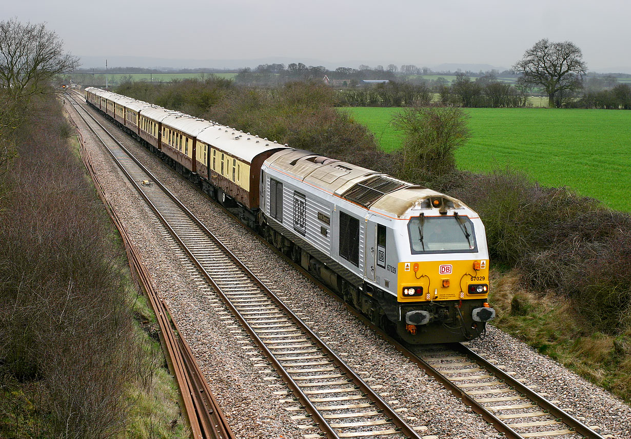 67029 Fiddington 16 March 2012