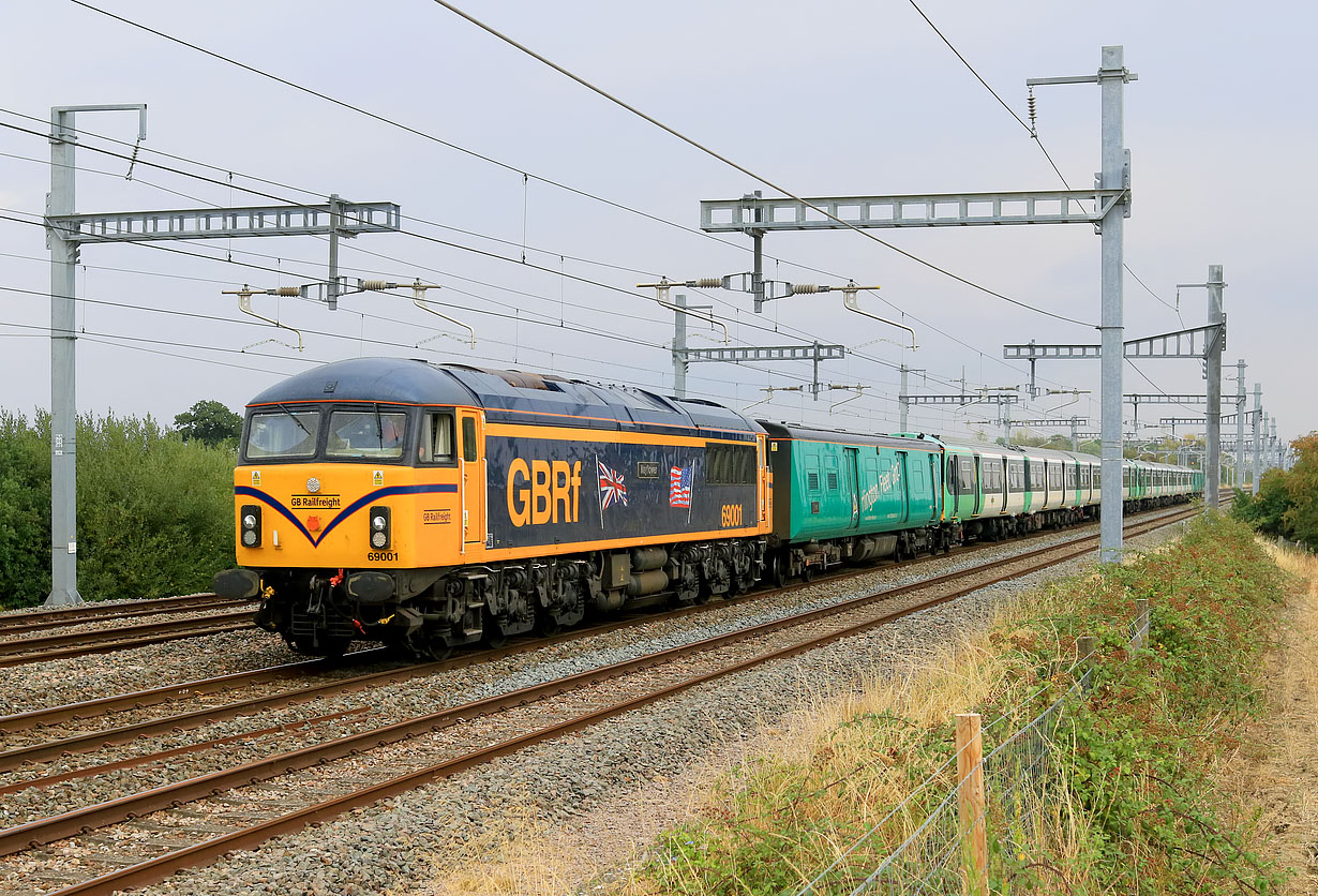 69001 Challow 16 August 2022