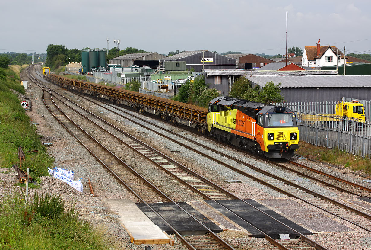 70807 Challow 8 July 2014